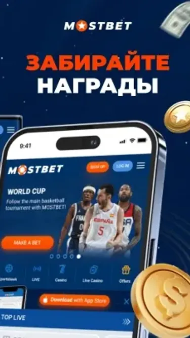 ч Screenshot